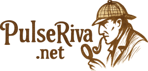 Logotipo